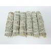 5 Prosperity Smudge Stick 4" (Mountain Sage & Pine Sage),