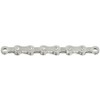 SunRace Silver 11 Speed Chain