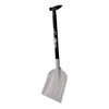 DEMON UNITED Escape Elite Snow Shovel with Probe