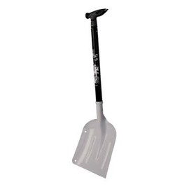 DEMON UNITED Escape Elite Snow Shovel with Probe
