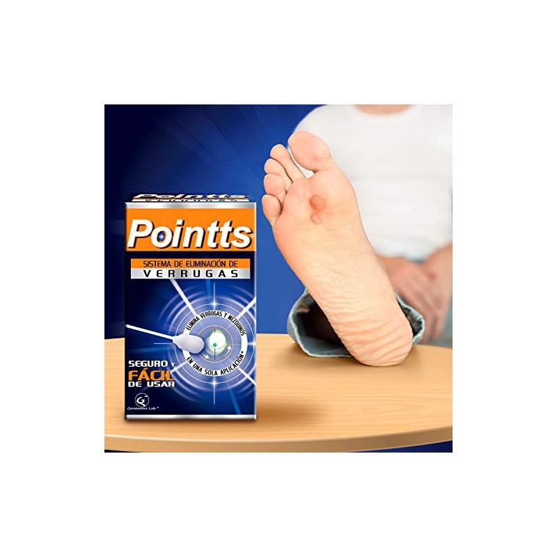 Plasma Pen Fibroblast Pen 9 intensidades Inalambrico
