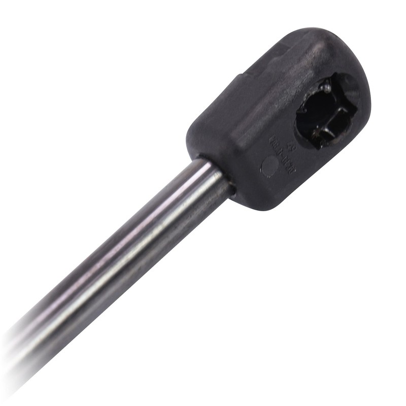 Stabilus 285866 Lift-O-Mat Lifter Gas Spring Damper Tailgate Tailgate Damper