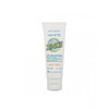 Key Sun Buy Key Sun White Zinke SPF 30 Plus Tube 50g Online