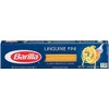Undisclosed Linguine Fini (Barilla) 1 lb (454g)