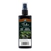 Tink's Pine Power Cover Natural Odor Eliminator and Human Scent