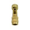 BBK Pressure Resistant Charge Valve/Control Valve, ECO Valve, EV-C