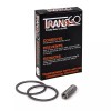 TransGo 700 PKH Hi Rev Pump Ring Kit For Above