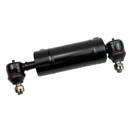 AM147173 Hydraulic Cylinder Replacement for AM118795 Compatible with Jo-hn Dee-re Tractor 425 425B 445 455 445D 455E