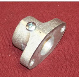 Flywheel Supply Maytag Gas Engine Motor Model 92 72 Single Twin Cylinder Exhaust Flange Washer