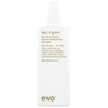 Evo Day of Grace Pre-Style Primer 200ml Duo Bundle