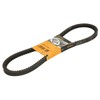 Contitech AVX17x1025 V-Ribbed Belt