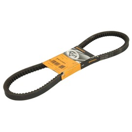 Contitech AVX17x1025 V-Ribbed Belt