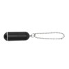 Mini Smartphone IR Remote Control USB C Universal Infrared Controller