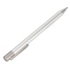 Stylus Pen Tablet Capacitive Stylus for Surface 3 Pro3 Pro4