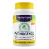 Healthy Origins Pycnogenol - 150 Mg - 30 Vegetarian Capsules