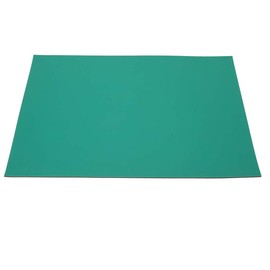 Practical Safe Watch Repair Work Pad, Stable Watch Repair Mat, Watch Making for Watch Repairing Watchmakers Watch Repairing Workers