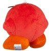 Little Buddy Kirby Adventure All Star Collection 5" Waddle Doo