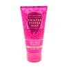 Generic Twisted Peppermint, Bath and Body, Ultimate Hydration Body Cream,