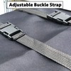 ALPINE HARDWARE American Owned Outdoor Window AC Covers [Window Air