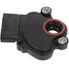 STAYTOP Neutral Safety Switch FN02-21444 Fit 2004-2013 for Mazda 3,