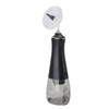 Ear Wax Removal Tool Safe Effective Rechargeable Electric Ear Irrigation