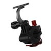 Remote Control Mount Bike Clip RC Holder Compatible for DJI