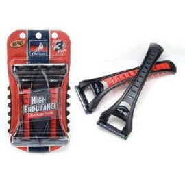 OLD SP HE RAZOR 4 TRPL DSP