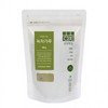 OTMARTFOOD Boseong green tea powder 300g powder latte powder