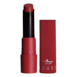 Labial Mouse Matte En Barra Italia Deluxe Varios Colores