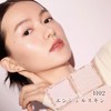 INTO U Highlight Multi-functional Highlight Palette (#H02 Angel Skin), 3