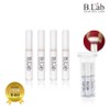 [View Lab] Nail Glue 2g 4-pack 1 set, 1 piece, 1 View Lab Like Glue 2g 4-pack / [뷰랩] 네일글루 2g 4개입 1세트, 1개, 1뷰랩 라이크 글루 2g 4개입