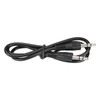 LE502 BT Transmitter Low Latency BT 5.3 Transmitter Support Call