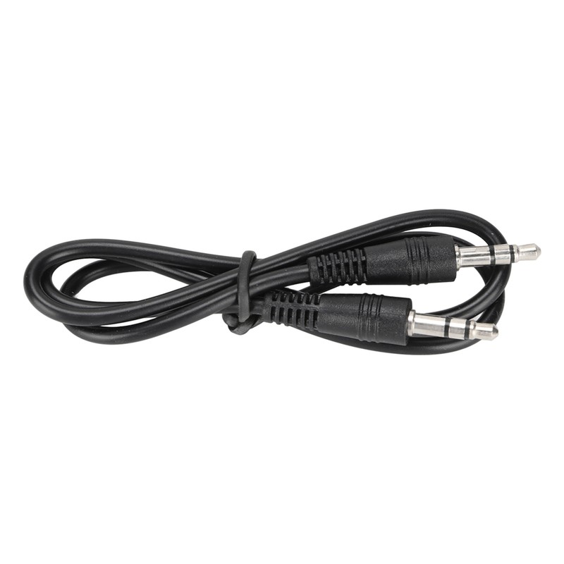 LE502 BT Transmitter Low Latency BT 5.3 Transmitter Support Call