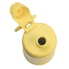 Takeya Actives Spout Canary Stainless Steel Water Bottle with Spout