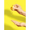K18 Hair Oil 30 Ml