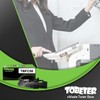ToBeter TB-FC505 TBFC50 Waste Toner Replacement for Toshiba TBFC50 Waste