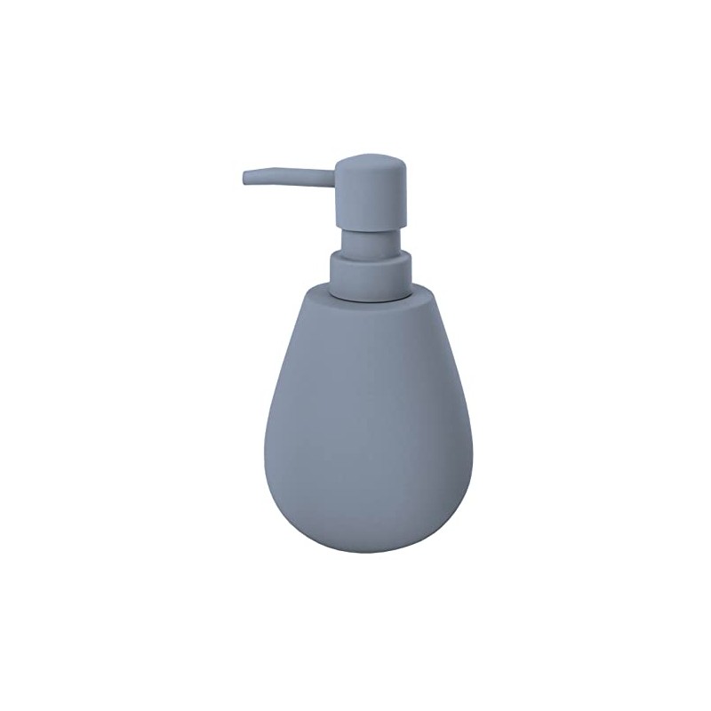 Kleine Wolke Soap Dispenser, Mare, Länge 8,8 x Breite 8,8