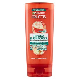 Fructis Blasamo Keratin Repairs and Strengthens 200 ml, 200 ml