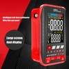 TA804A Ultra‑Thin Multimeter Digital Automatic Intelligent Anti‑Burning Multi‑Function Electrician Maintenance