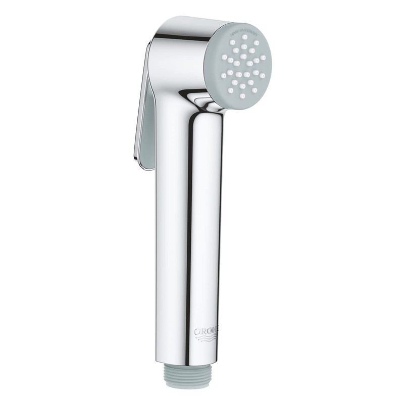 Grohe 27512001 Tempesta-F 2 1/2" Handheld Bidet Trigger Spray