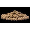 Tea Zone Tapioca Pearl Original Black Boba A1000 Taiwan 6