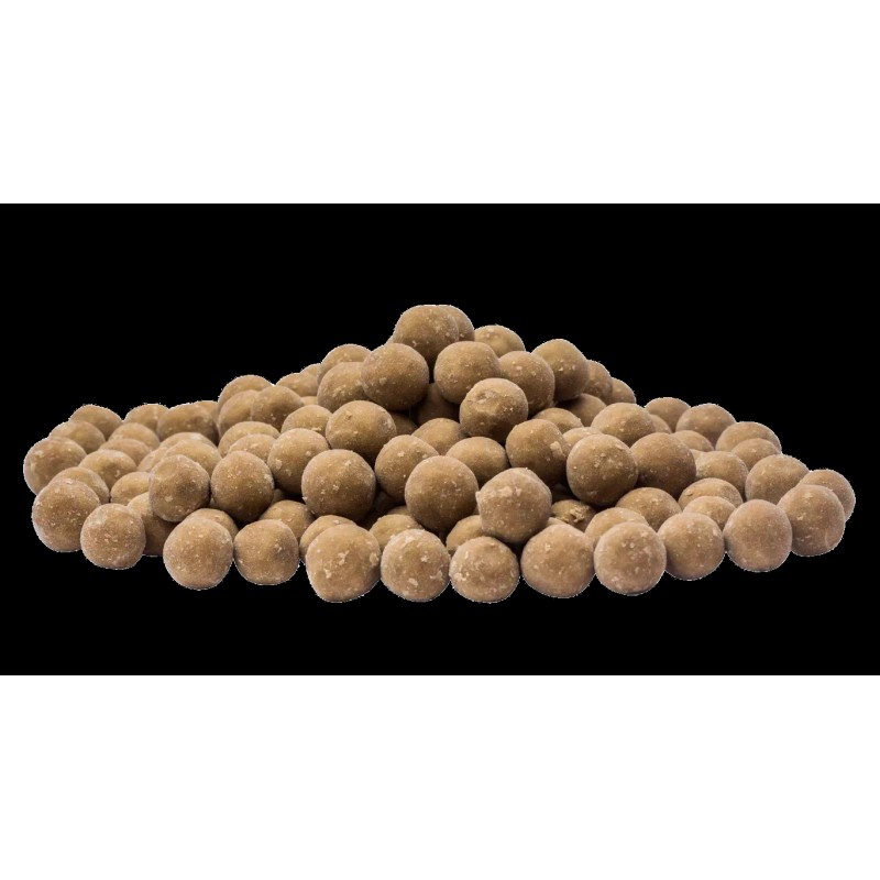 Tea Zone Tapioca Pearl Original Black Boba A1000 Taiwan 6