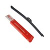 2M PLASTIC Rear Wiper Blade Factory OEM Style Replacement For