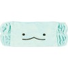 Tees Factory Sumikko Gurashi Tokage Hair Band
