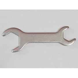 Airbrush Fengda Replacement part: tensioner 3