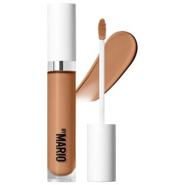 MAKEUP BY MARIO SurrealSkin Awakening Concealer Color: 460 Size: N/A