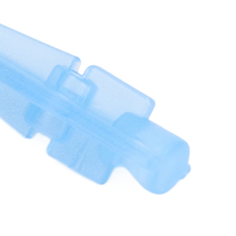 Blackhead Removal Tool, Easy Operation, Acne Needle, ABS Material