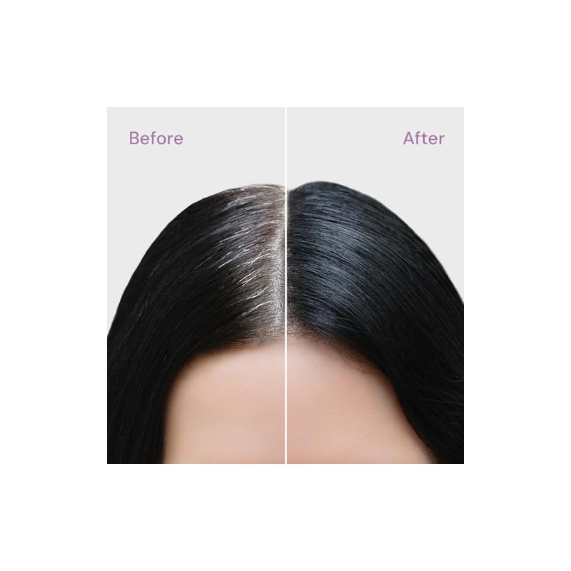 Style Edit Root Touch Up Brunette Beauty | Root Coverage
