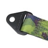 KYOSTAR 19 Inch Limit Strap, Premium Quad Wrap Limit Strap