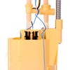 OCPTY fits for Fuel Pump Electric Replacement Module Assembly fits